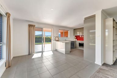 Property 48 Haven Drive, Shearwater TAS 7307 IMAGE 0