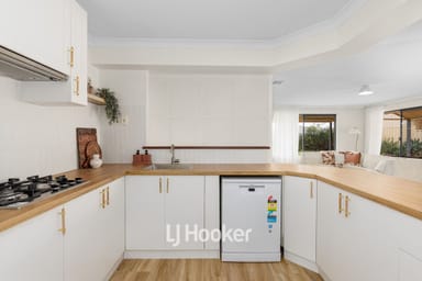 Property 50 Hornibrook Road, Dalyellup WA 6230 IMAGE 0