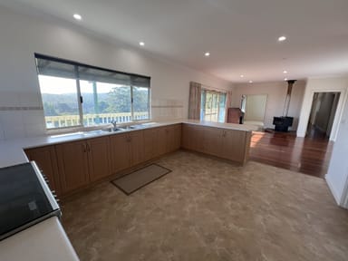 Property 22 Macpherson Drive, NORNALUP WA 6333 IMAGE 0