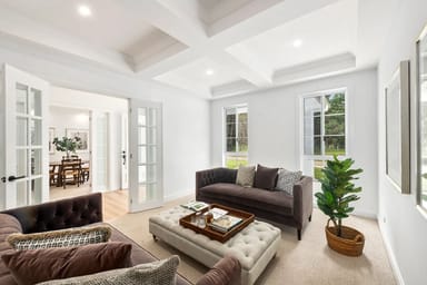 Property 59 Sunninghill Avenue, Burradoo NSW 2576 IMAGE 0