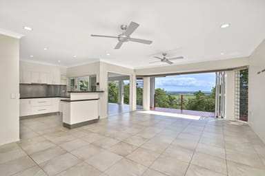 Property 54-56 Fig Tree Drive, CARAVONICA QLD 4878 IMAGE 0