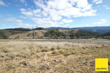 Property 112 Murrumbidgee Drive, Bredbo NSW 2626 IMAGE 0