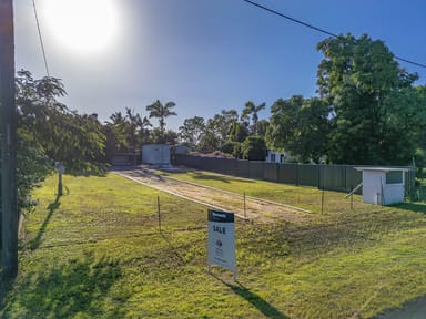 Property 8 Marlin Street, Balgal Beach QLD 4818 IMAGE 0