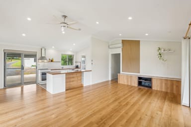 Property 21 Cavanaghs Rd, Lowanna NSW 2450 IMAGE 0