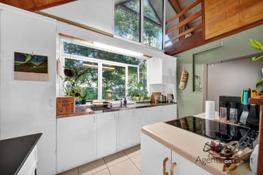 Property 24 Erobin Street, COOCHIEMUDLO ISLAND QLD 4184 IMAGE 0