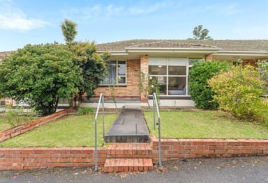 Property 4, 64 Tusmore Avenue, Tusmore SA 5065 IMAGE 0