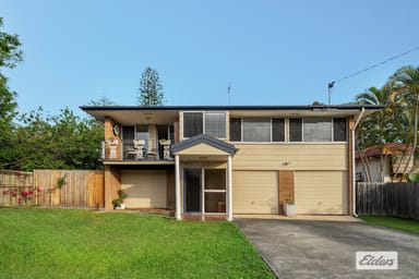 Property 10 Lilac Street, Daisy Hill QLD 4127 IMAGE 0