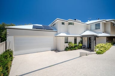 Property 18A Cox Crescent, Quinns Rocks WA 6030 IMAGE 0