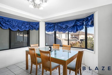 Property 15 Messina Crescent, BONNYRIGG HEIGHTS NSW 2177 IMAGE 0