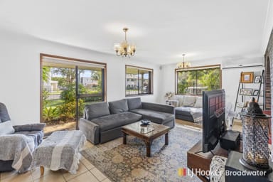 Property 1, 14 Milton Avenue & 2-4 / 413 Bayview Street, Paradise Point QLD 4216 IMAGE 0