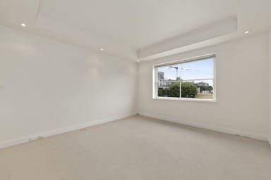 Property 3, 5 Longworth Avenue, Point Piper NSW 2027 IMAGE 0
