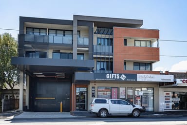 Property 206, 687 Glen Huntly Road, Caulfield VIC 3162 IMAGE 0