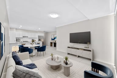 Property 17, 1 Glenmore Ridge Drive, GLENMORE PARK NSW 2745 IMAGE 0
