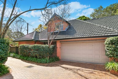 Property 1, 1224 Pacific Highway, Pymble NSW 2073 IMAGE 0