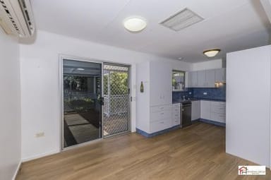 Property 7 Hinkler Crescent, Mount Isa QLD 4825 IMAGE 0