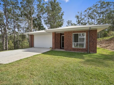 Property 45 Nottingham Drive, Glenreagh NSW 2450 IMAGE 0