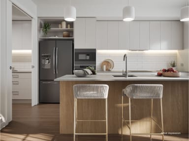 Property Astir/27 Wyee Road, Morisset NSW 2264 IMAGE 0
