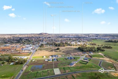 Property Lot 296 Oxford Drive, Suttontown SA 5291 IMAGE 0