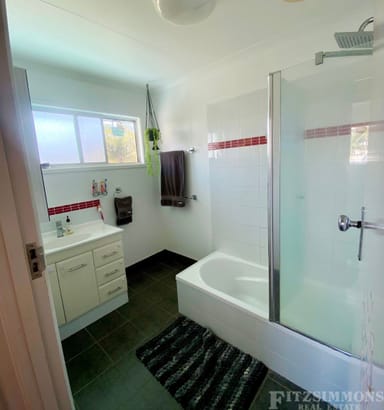 Property 24 McQueen Street, Dalby QLD 4405 IMAGE 0