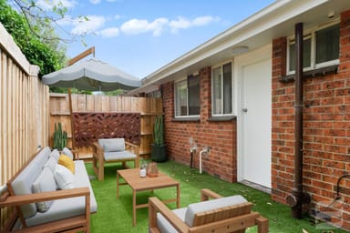 Property 4, 1-3 Braemar Street, Seaford VIC 3198 IMAGE 0