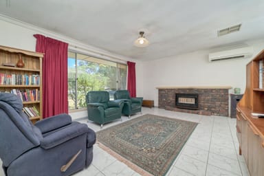 Property 510 Light, Dianella WA 6059 IMAGE 0