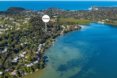 Property 826 Barrenjoey Road, Palm Beach NSW 2108 IMAGE 0