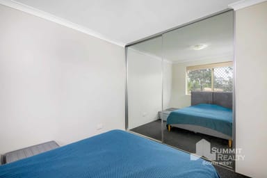 Property 61/40 Reynolds Way, Withers WA 6230 IMAGE 0