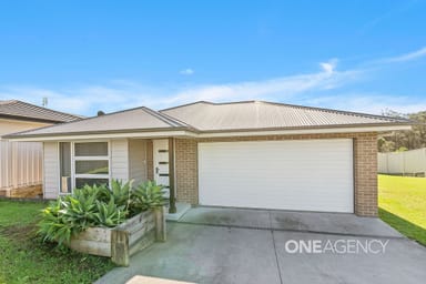 Property 7 Alata Crescent, South Nowra NSW 2541 IMAGE 0