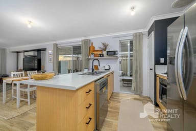 Property 3 Pyrite Way, Dalyellup WA 6230 IMAGE 0