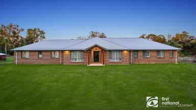 Property 81 Torkington Rd, LONDONDERRY NSW 2753 IMAGE 0