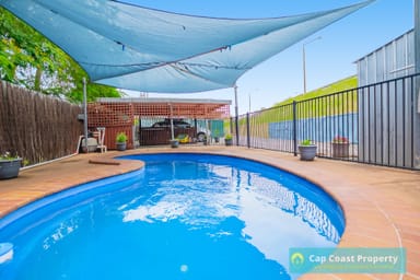 Property 14 Glenmore Road, PARK AVENUE QLD 4701 IMAGE 0