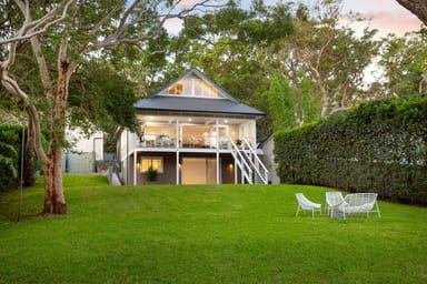 Property 29 Central Road, Avalon Beach NSW 2107 IMAGE 0