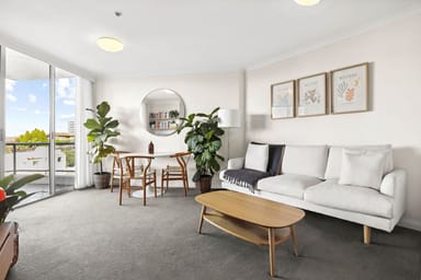 Property 28, 257 Oxford Street, Bondi Junction NSW 2022 IMAGE 0