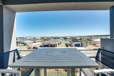 Property 198 Excelsior Parade, Hindmarsh Island SA 5214 IMAGE 0
