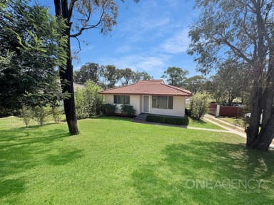 Property 36 Yarrowlow Street, Goulburn NSW 2580 IMAGE 0