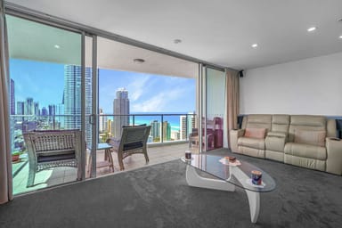 Property 2701, 18 Enderley Avenue, SURFERS PARADISE QLD 4217 IMAGE 0