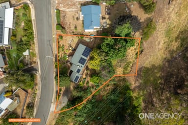 Property 13 Wattle Avenue, Emu Heights Tas 7320 IMAGE 0