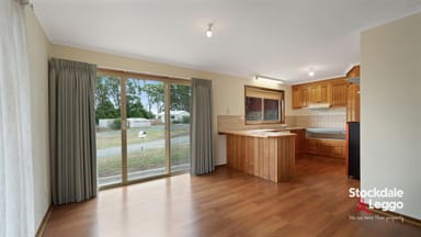 Property 6, 9-11 Baromi Road, Mirboo North VIC 3871 IMAGE 0