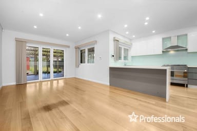 Property 105A High Street, Cabramatta West NSW 2166 IMAGE 0