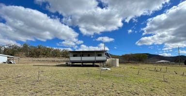 Property 61 Murray St, Maryvale QLD 4352 IMAGE 0