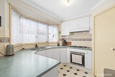 Property 2 Hammond Court, Altona Meadows VIC 3028 IMAGE 0