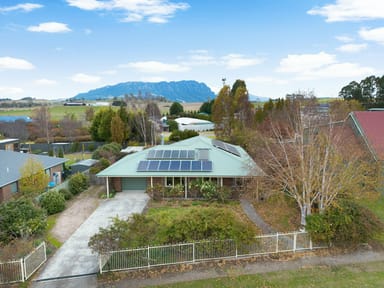 Property 128a Main Street, Sheffield TAS 7306 IMAGE 0