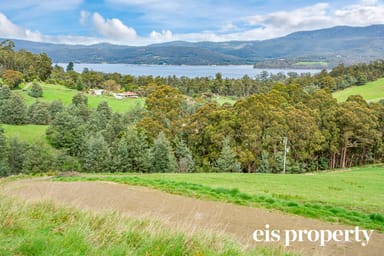 Property 71 Alans Road, PETCHEYS BAY TAS 7109 IMAGE 0