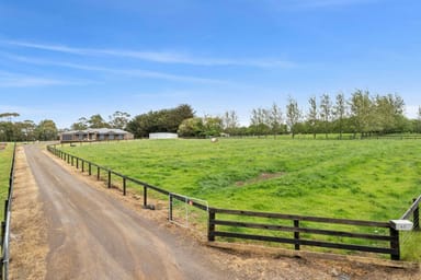 Property 43 Whites Road, Camperdown VIC 3260 IMAGE 0