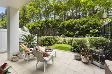 Property 111/68 Peninsula Drive, Breakfast Point NSW 2137 IMAGE 0