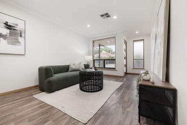 Property 2 East Street, Brompton SA 5007 IMAGE 0