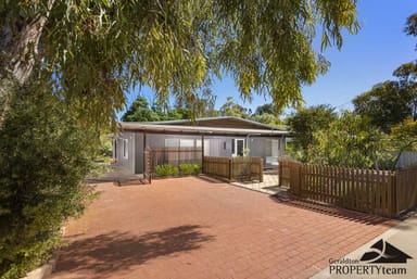 Property 10 Smith Street, Dongara WA 6525 IMAGE 0