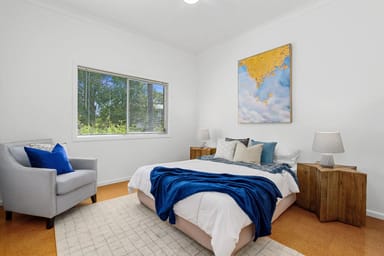 Property 27 Myall Road, Mount Colah NSW 2079 IMAGE 0