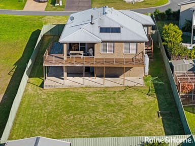 Property 24 Rose Gum Avenue, Ulladulla NSW 2539 IMAGE 0