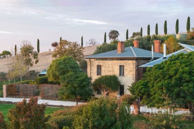 Property 1641 Daylesford Clunes Road, Ullina VIC 3460 IMAGE 0